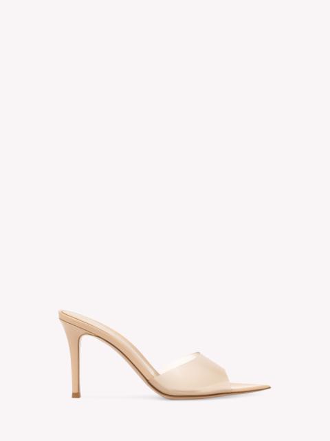 Gianvito Rossi ELLE 85