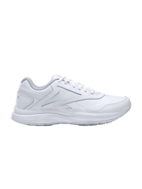 Walk Ultra 7 DMX Max 'White Cold Grey'