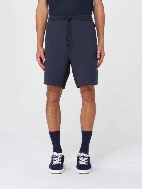 BOSS Short men Boss