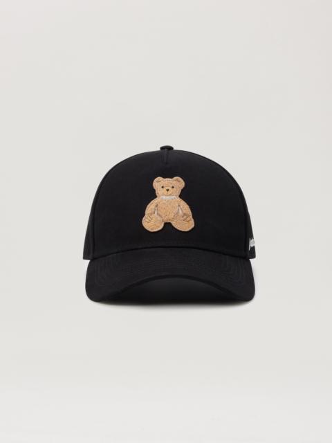 Palm Angels Bear Cap