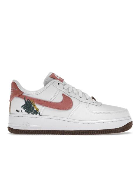 Nike Air Force 1 Low Catechu (W)