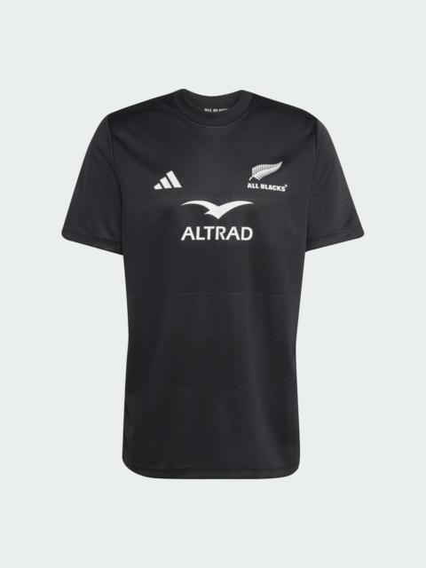 adidas All Blacks Supporter Jersey
