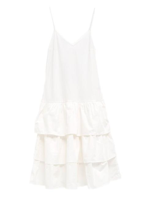 gimaguas Joan mini dress