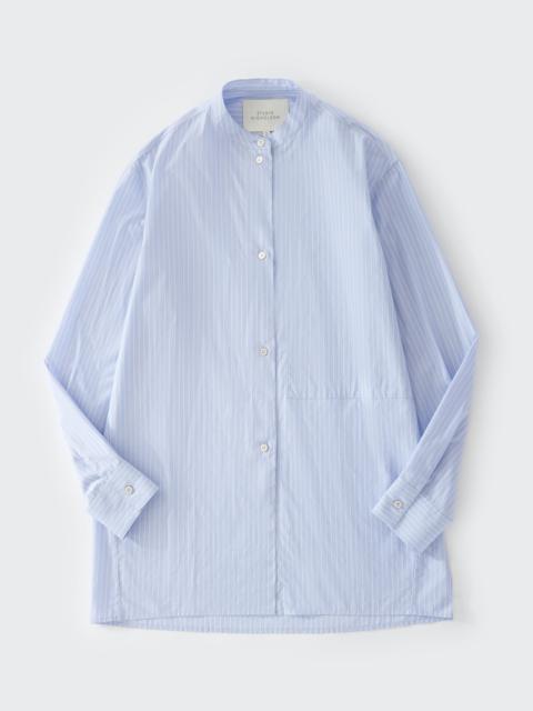 Studio Nicholson Noland Shirt