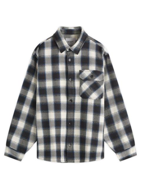 Carhartt WIP Witten Overshirt