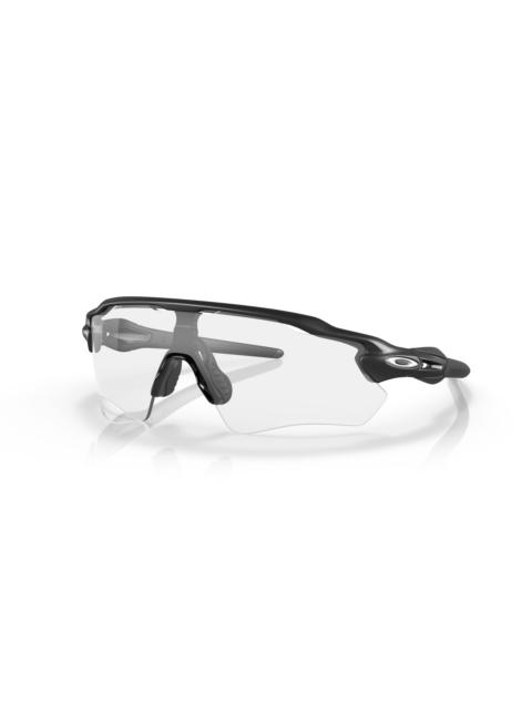 OAKLEY OO9208 Radar® EV Path®