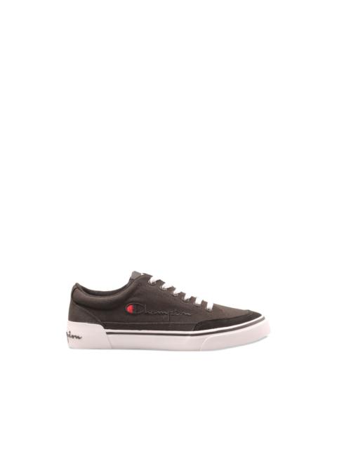 Champion Bandit sneakers