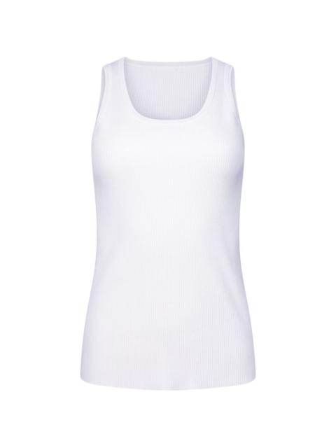 FFORME Camilla top
