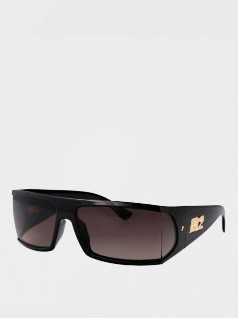DSQUARED2 Sunglasses men Dsquared2