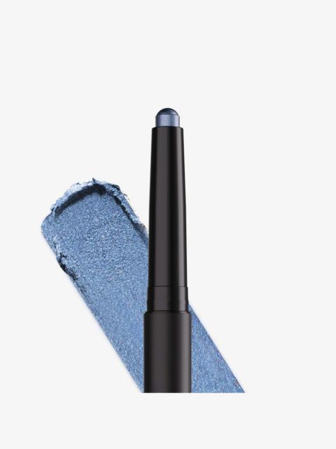 Anastasia Beverly Hills GLIDR Eyeshadow Stick
