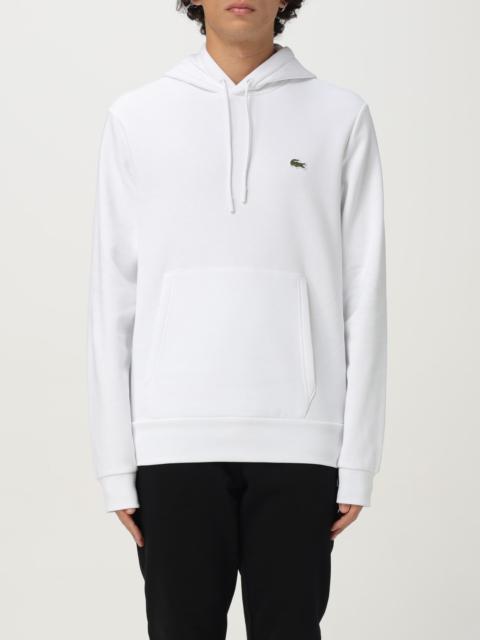 LACOSTE Sweatshirt men Lacoste
