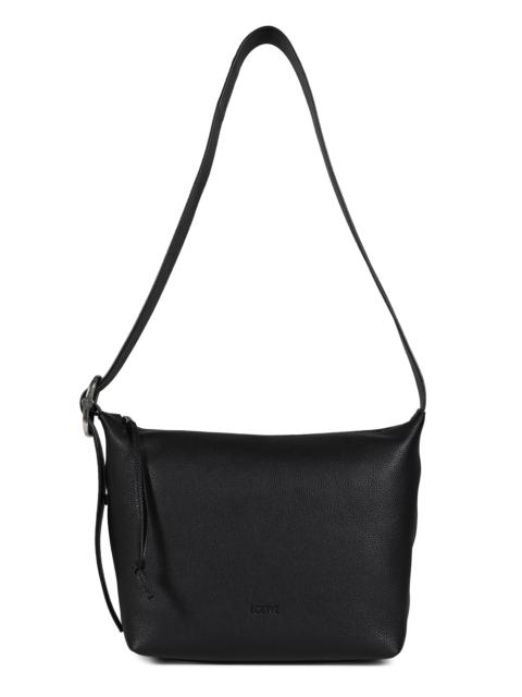 Loewe LOOP HOBO / BLK