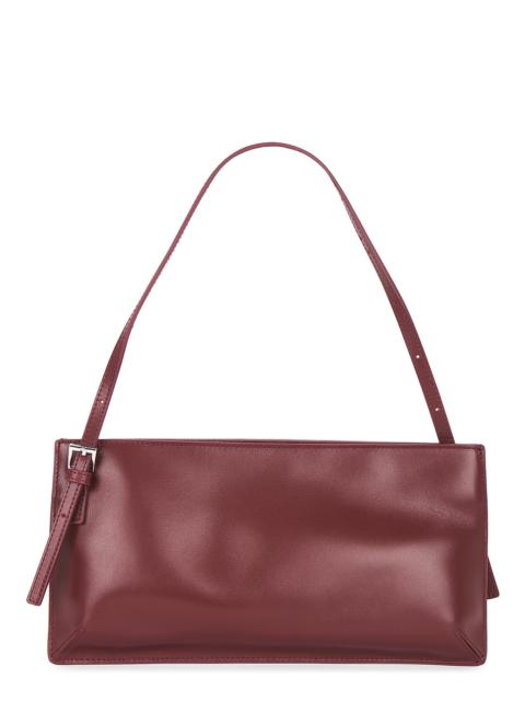 ST. AGNI 90s Belt Shoulder Bag