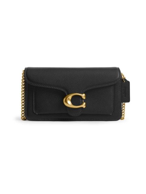 COACH Tabby 19 shoulder bag
