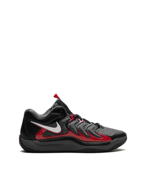 Nike KD17 농구 신발