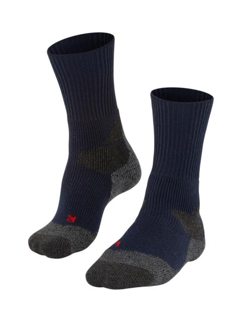 FALKE TK-X Expedition Women Trekking Socks
