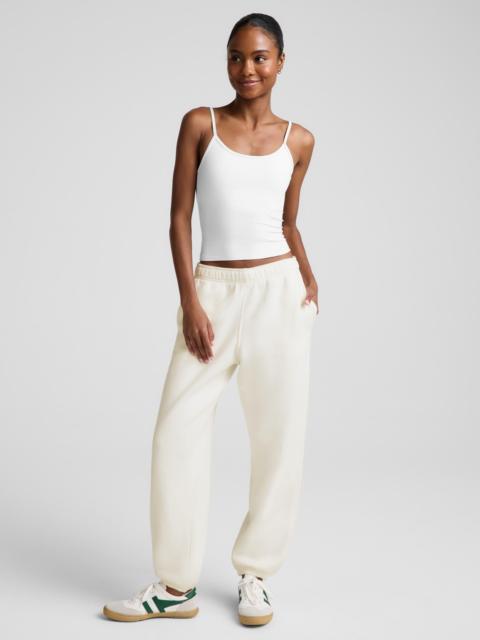 BEYOND YOGA LuxeFleece 2.0™ Jogger 28"