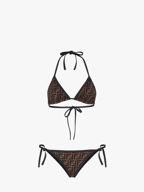 FENDI Bikini