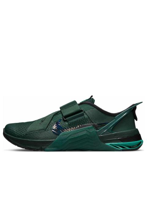 Nike Nike Metcon 7 FlyEase 'Pro Green' DH3344-393