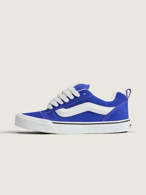 Vans Knu Skool Shoe