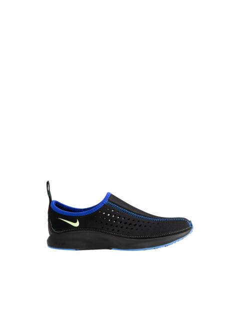 Nike Air Superfly Slip Neo SP Shoe