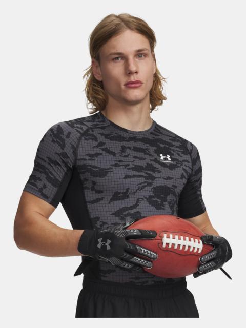 Under Armour HeatGear® Printed