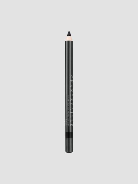 Chantecaille Women's Luster Glide Silk Infused Eye Liner - Raven
