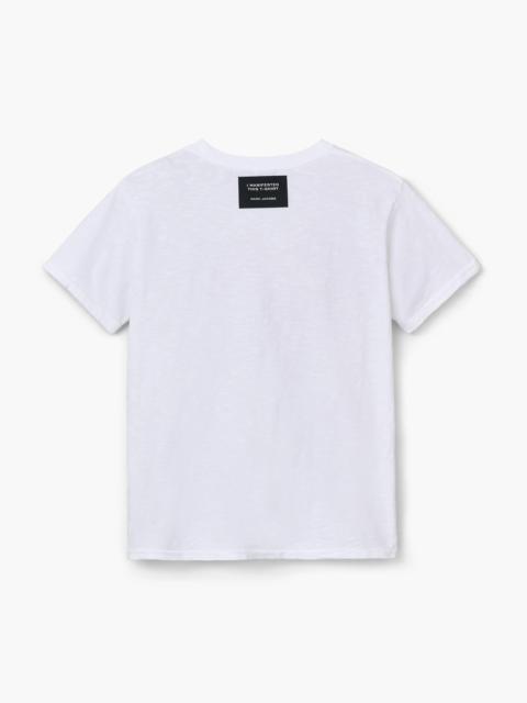 Marc Jacobs THE ZODIAC T-SHIRT