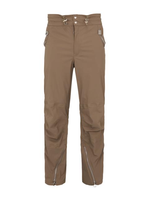 66°NORTH 66°North x Charlie Constantinou Adjustable Shell Pants (Unisex)