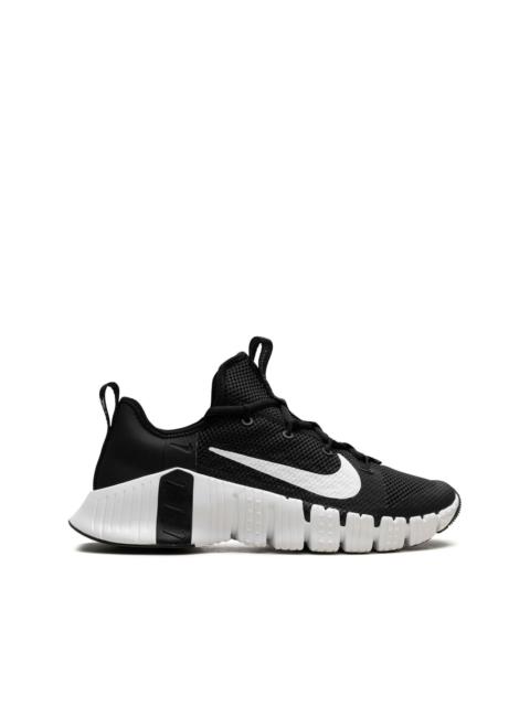 Nike Free Metcon 3 sneakers