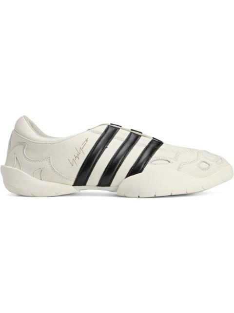 Y-3 adidas Y-3 Regu Mary Jane Off White Black