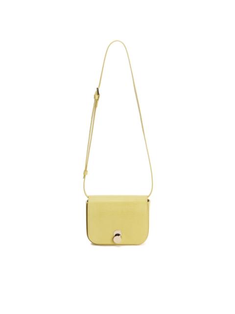 FABIANA FILIPPI Eclissi crossbody bag