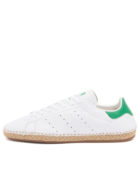 adidas x Clot Stan Smith Sneaker