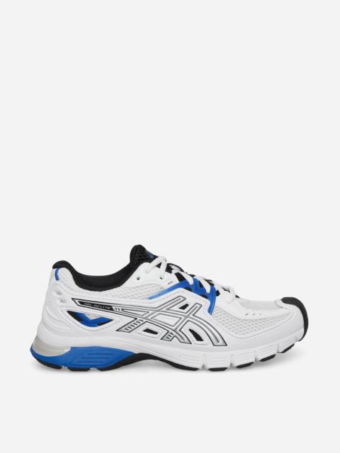 GEL-SD-LYTE Sneakers White / Black