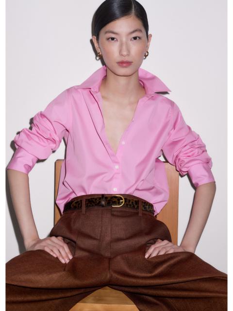ME+EM Relaxed Forever Shirt