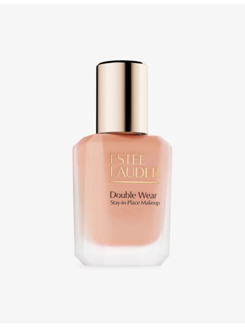 Estée Lauder Double Wear Stay-in-Place Foundation SPF10 30ml
