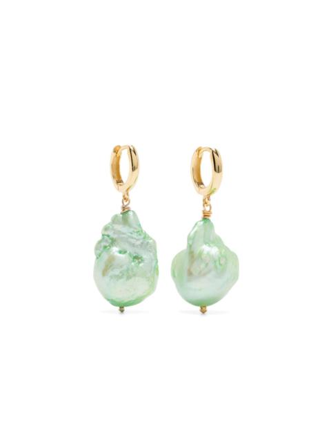 Gohar World Host earrings