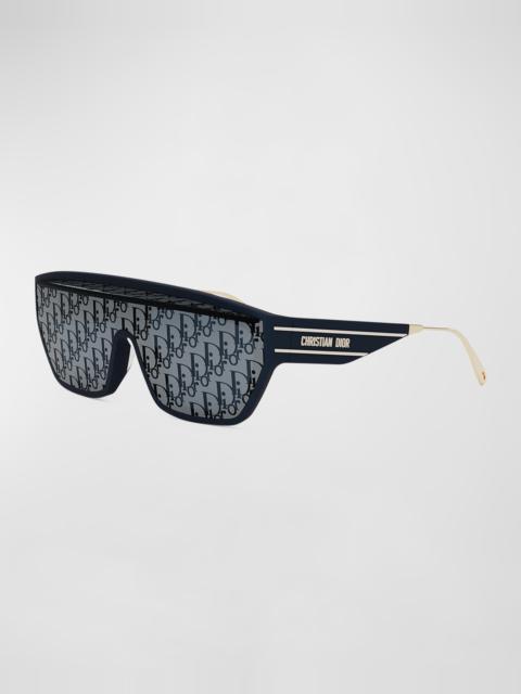 DiorClub M7U Sunglasses