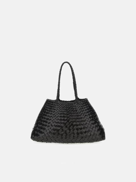 DRAGON DIFFUSION LARGE SANTA CROCE BAG