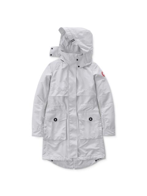 Canada Goose CAVALRY TRENCH