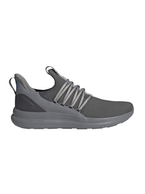 adidas Lite Racer Adapt 7.0 'Double Grey'