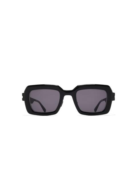 MYKITA Una sunglasses