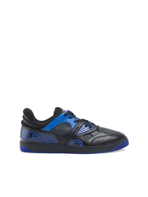 GUCCI Gucci Basket Low Sneaker