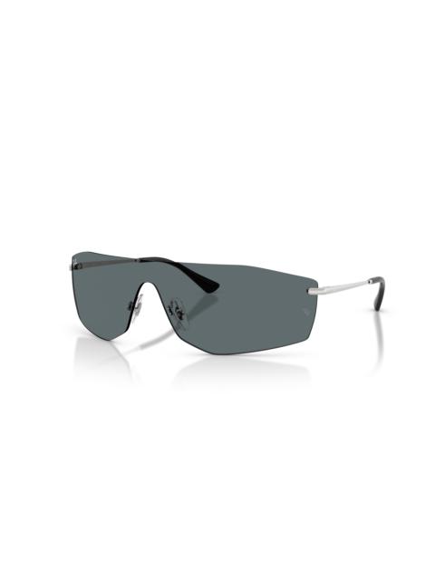 Ray-Ban ALIX BIO-BASED