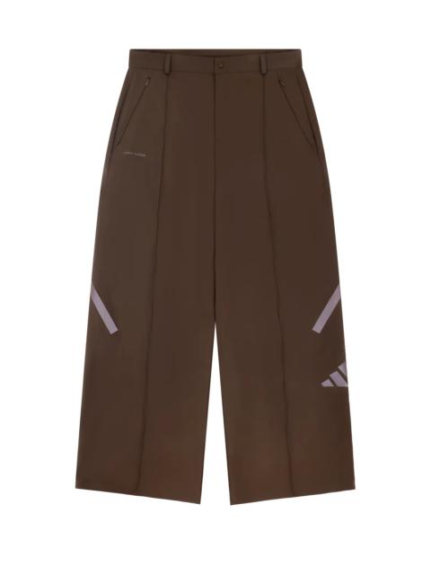 entire studios Z.N.E. PANT WOVEN DUST CARGO