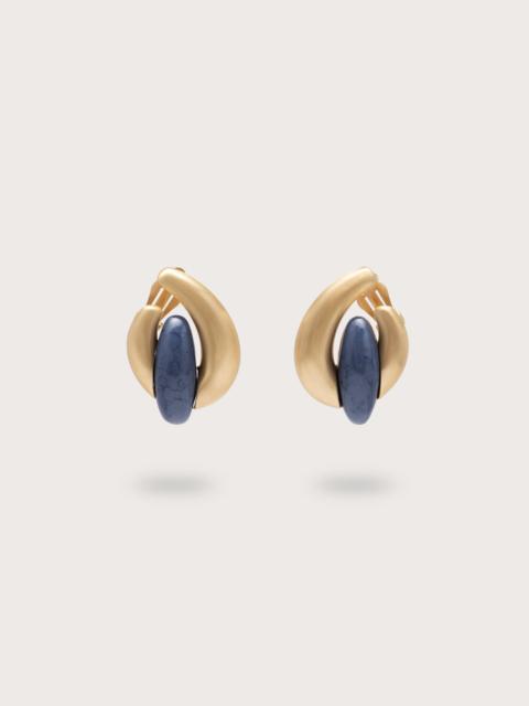 Cult Gaia AUDRINA MINI EARRING