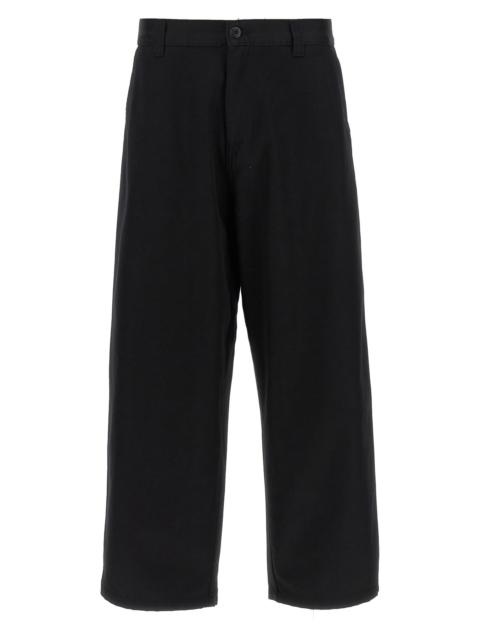 Carhartt WIP 'Brady' Pants