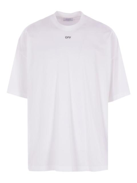 short-sleeves T-shirt