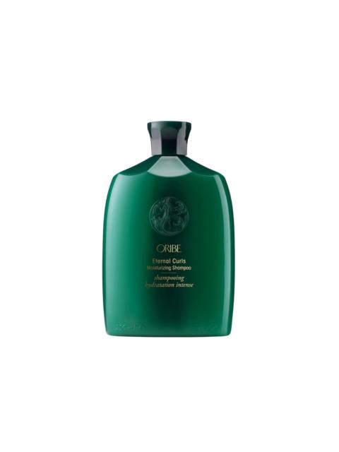 Oribe Eternal Curls Moisturizing Shampoo