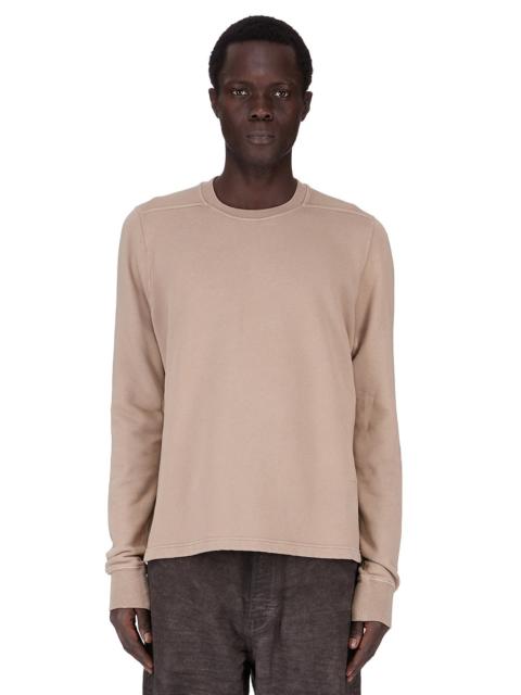 Rick Owens DRKSHDW SWEATSHIRT